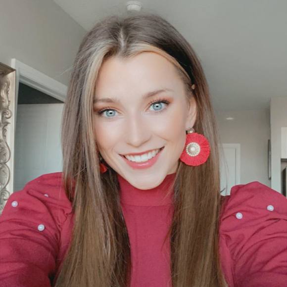 sophiadonati